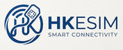HKSIM-Demo - Home