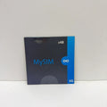 MySIM｜5G香港本地數據儲值卡